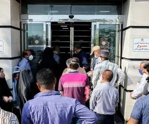 علت حذف یارانه نقدی چیست و برای اعتراض به باید به کجا مراجعه کرد؟