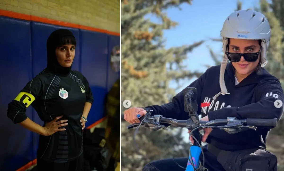 01682846023