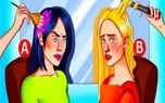 بازی فکری؛ اگه کارآگاه گجت و خانم مارپل گذاشتی جیبت گفتی زکی مجرم فراری رو پیدا کن