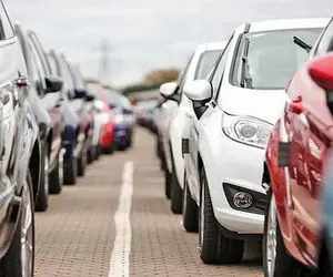 پیش بینی قیمت خودرو؛ بوی گرانی می آید؟