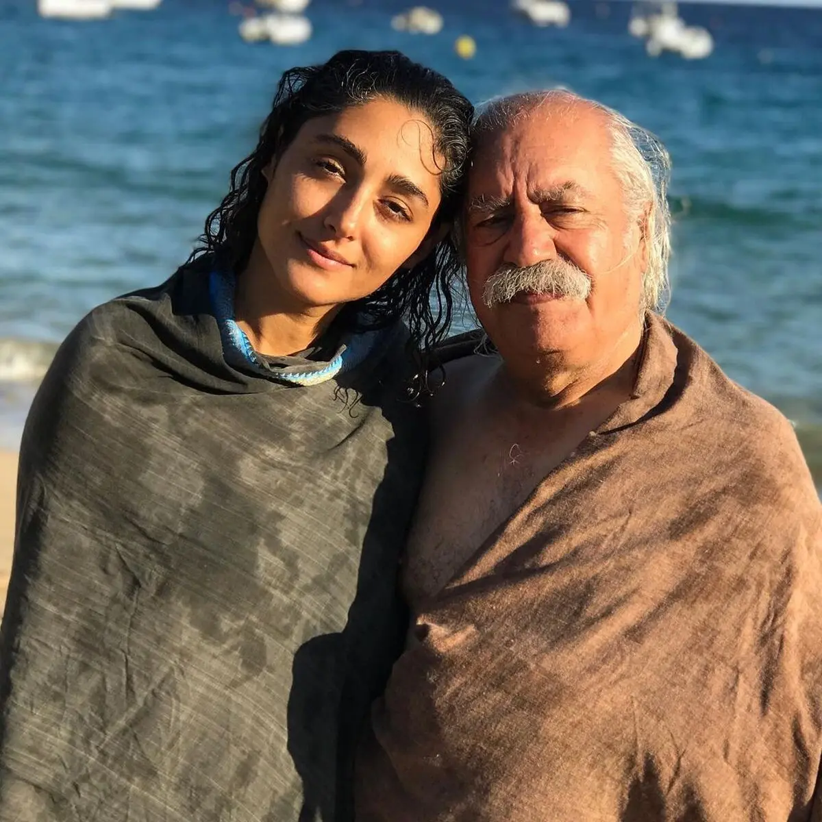 golfarahani_1569831843_1