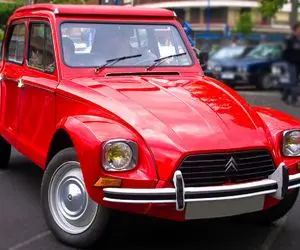 سبقت باور نکردنی قیمت ژیان از پراید / 320 میلیارد ریال ناقابل