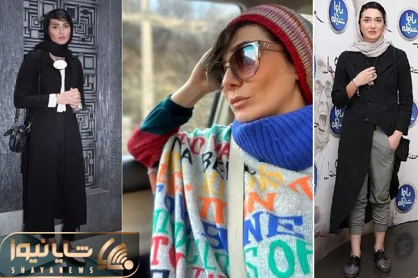 mina vahid shayanews