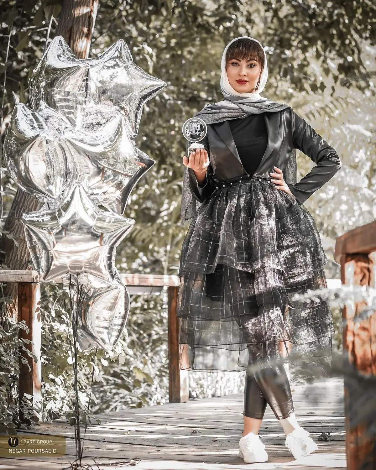 maryam_momen_official_1627498071_1
