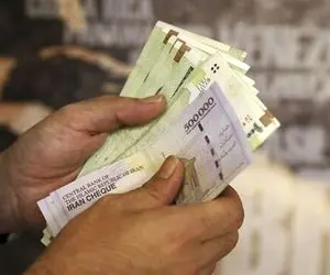 20 دی منتظر این واریزی ها باشید؛ حقوق بازنشستگان تامین اجتماعی کی واریز میشود؟