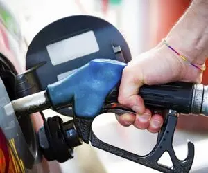 در چه صورت بنزین لیتری 50 هزار تومان می شود؟