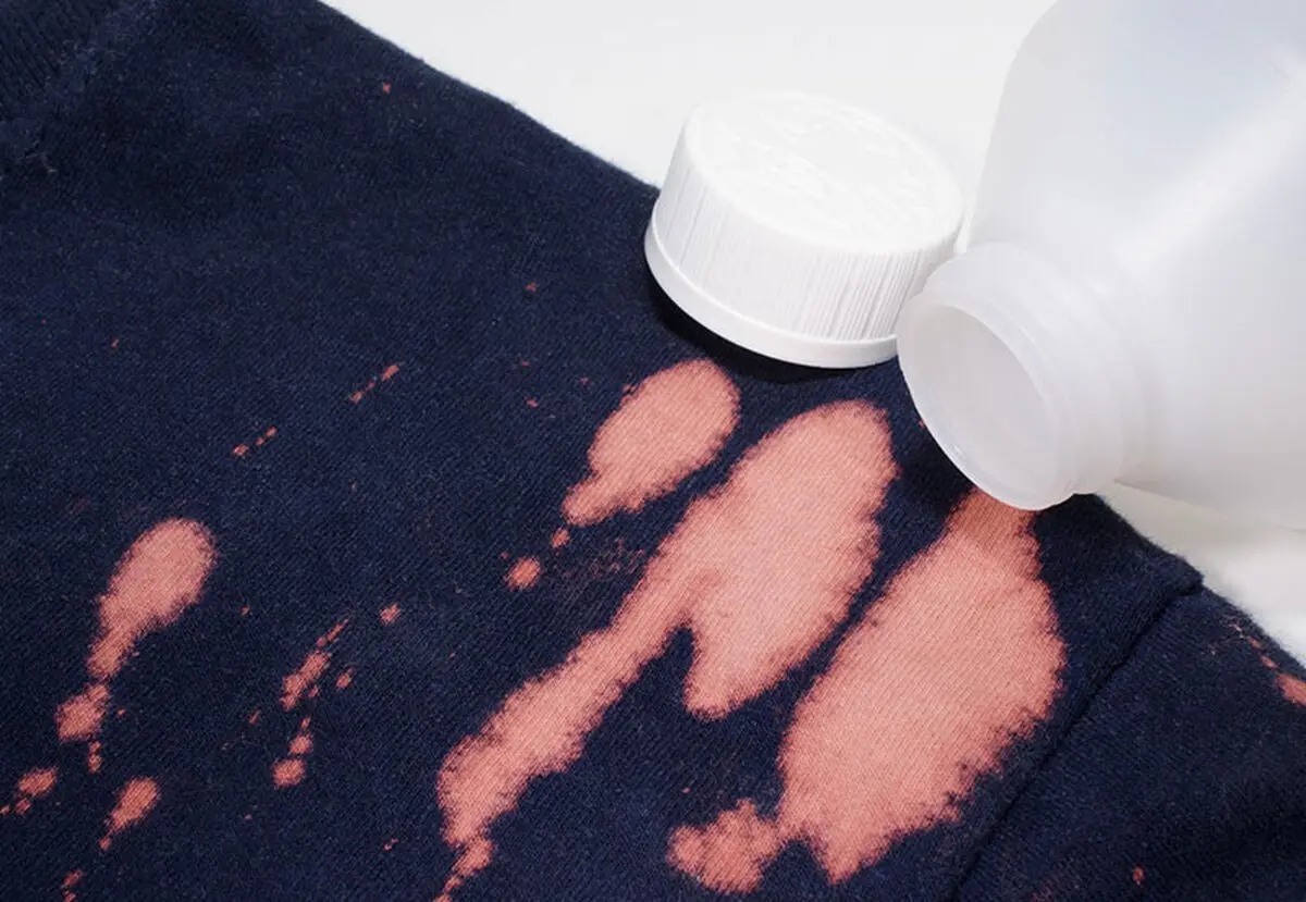 remove-bleach-stains-01