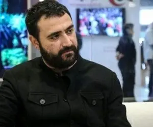 (ویدئو) صحبت‌های برادرزاده سیاوش قمیشی در تلویزیون