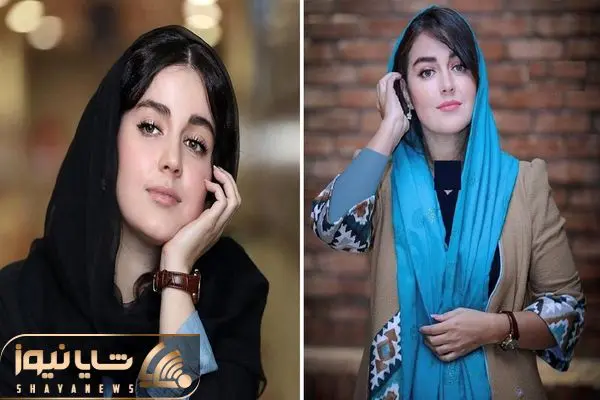 afsane-pakroo shayanews