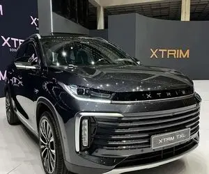 قیمت های جدید محصولات مدیران خودرو برای آذر ماه+جدول