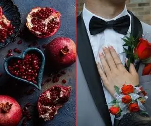 تبریک یلدا؛ اگه میخوای تو اینستا پست و استوری عاشقانه برای یار بزاری این ویدیوها رو ببین