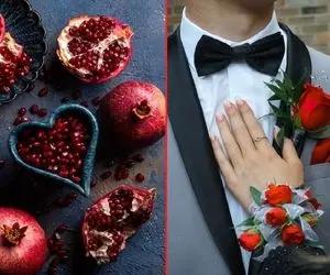 تبریک یلدا؛ اگه میخوای تو اینستا پست و استوری عاشقانه برای یار بزاری این ویدیوها رو ببین