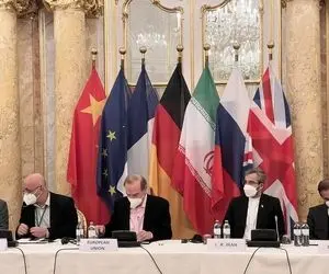 حصول توافق قریب الوقوع نیست؛ برجام به کام آمریکا شیرین نیامد؟