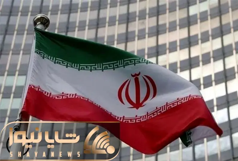 چرا ما در شرم‌الشیخ نیستیم و یک حضور نمادین نداریم؟