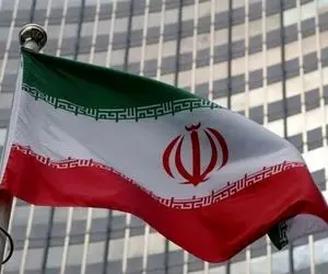 چرا ما در شرم‌الشیخ نیستیم و یک حضور نمادین نداریم؟