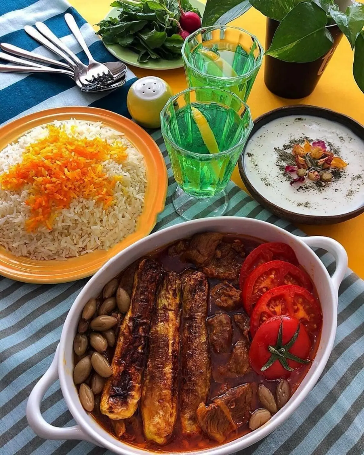 khoresht1