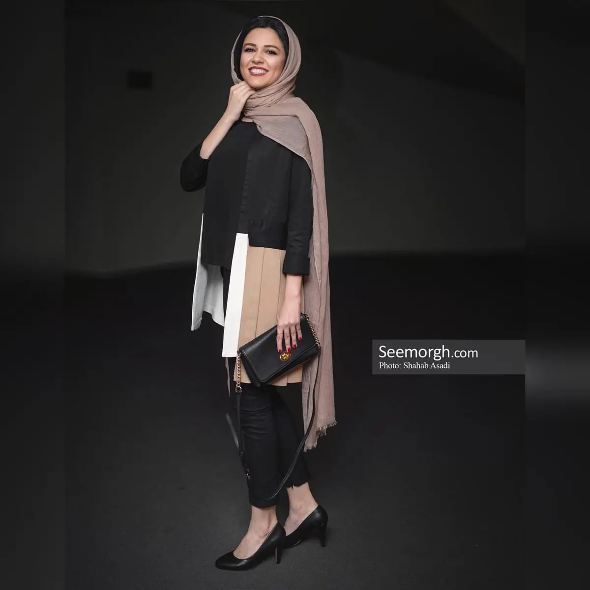 stylebazigaran_1637829424_1