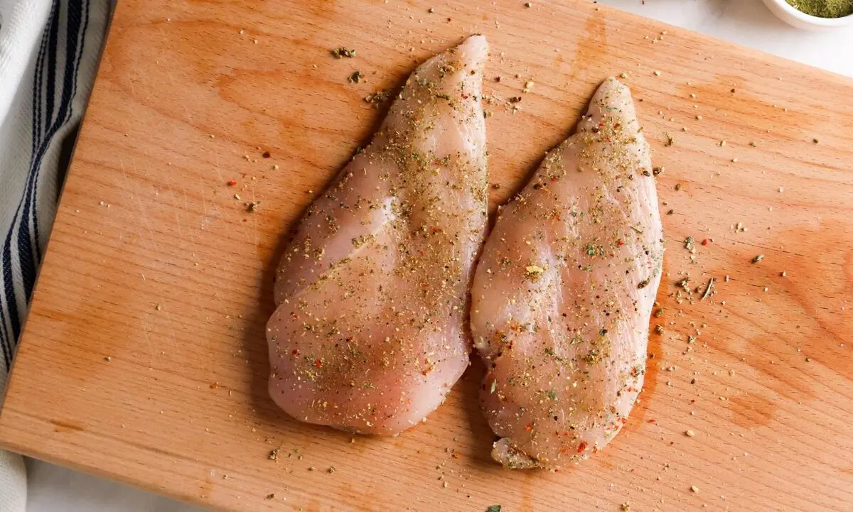 chicken-meat4
