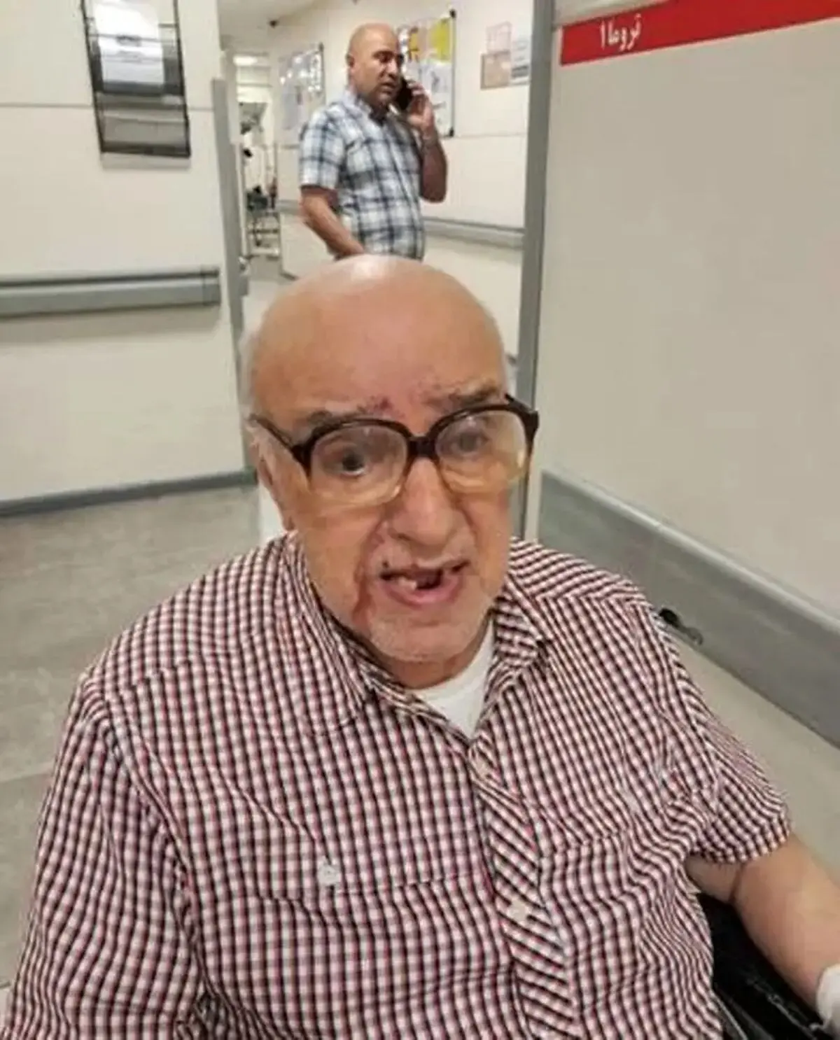 g
