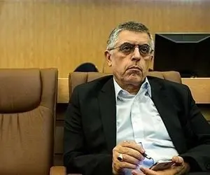 اولویت اول حزب کارگزاران گزینه اصلاح‌طلب است