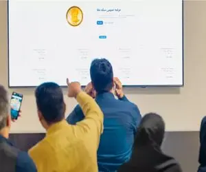 چه قیمتی پیشنهاد دهیم تا در حراج دوشنبه 3 دی سکه برنده باشیم؟