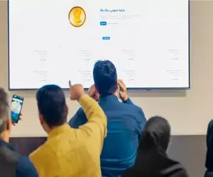 چه قیمتی پیشنهاد دهیم تا در حراج دوشنبه 3 دی سکه برنده باشیم؟