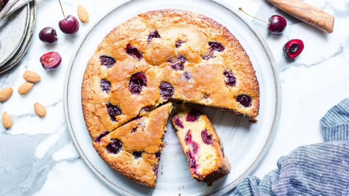 cake-albaloo1