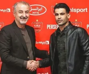 صحبت‌های عیسی آل کثیر پس از بازگشت