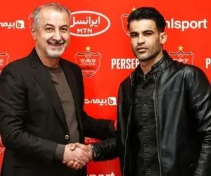 صحبت‌های عیسی آل کثیر پس از بازگشت