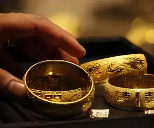 طلای دست دوم بخریم یا نه؟ +راهنمای خرید