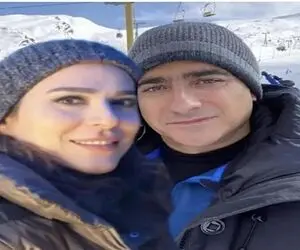 آواز موزون؛ همایون شجریان از سحر دولتشاهی یه پا خواننده ساخت خانوم صدا انداخته ته گلو
