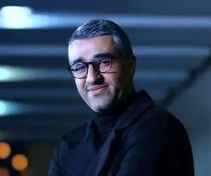 توضیحات وکیل پژمان جمشیدی درباره جزئیات پرونده