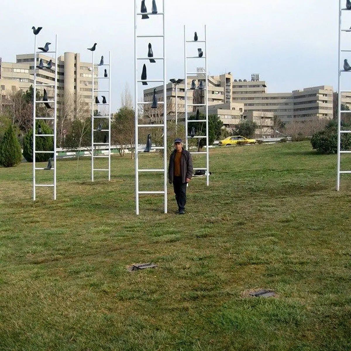 6XPTr7WwqBAk