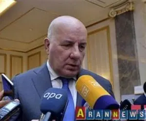 کاهش ارزش لیر ترکیه در مقابل منات جمهوری آذربایجان