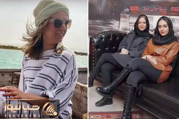 setareh pessyani shayanews