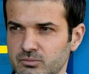 مربی ایتالیایی کدام ستاره استقلال را می‌خواهد؟