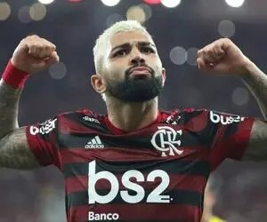 گزینه بارسلونا با الهلال به توافق رسید!
