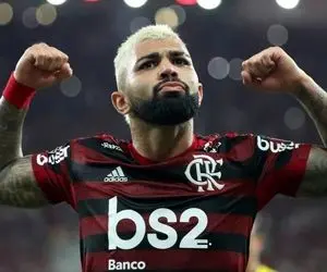 گزینه بارسلونا با الهلال به توافق رسید!