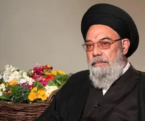 حالِ یوسف طباطبایی نژاد امام جمعه اصفهان خوب است؟