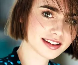 هفت ماده غذایی که باید از روتین پوستی خود حذف کنید!