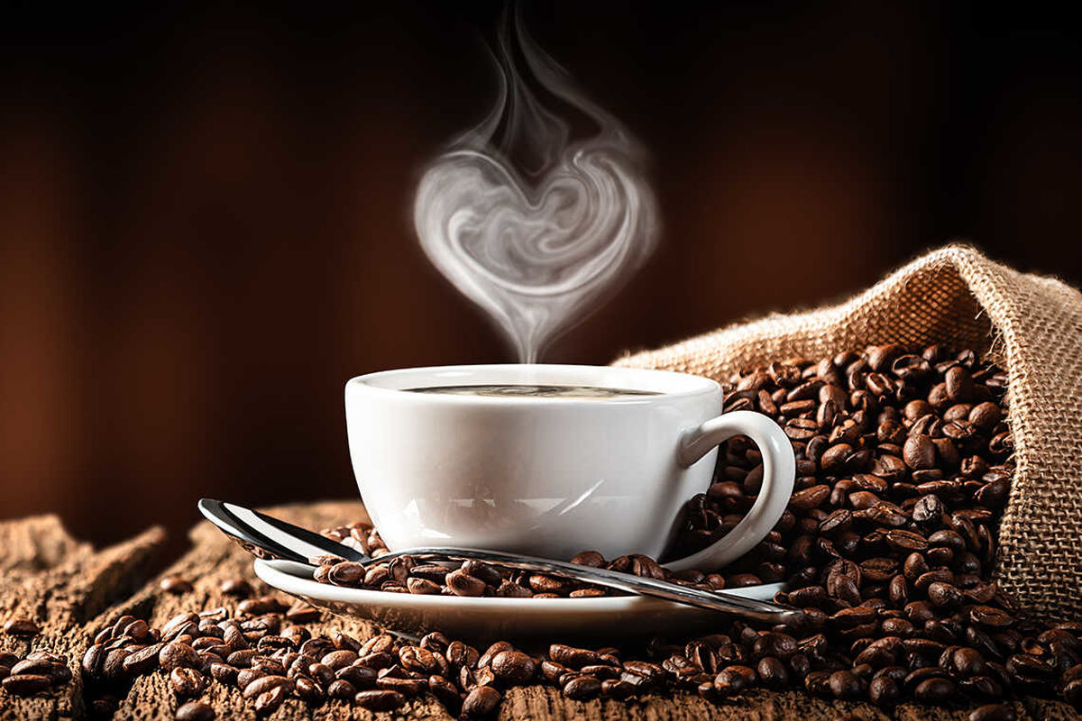 Describing-coffee-aroma-and-roundness