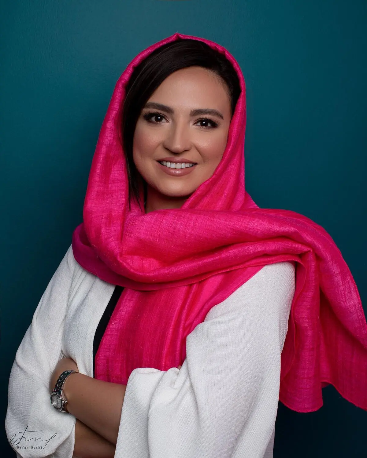 gelarehabbasi_1625905896