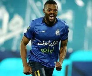  بحران تازه در استقلال؛ قرارداد ایجنت یامگا جعلی است؟