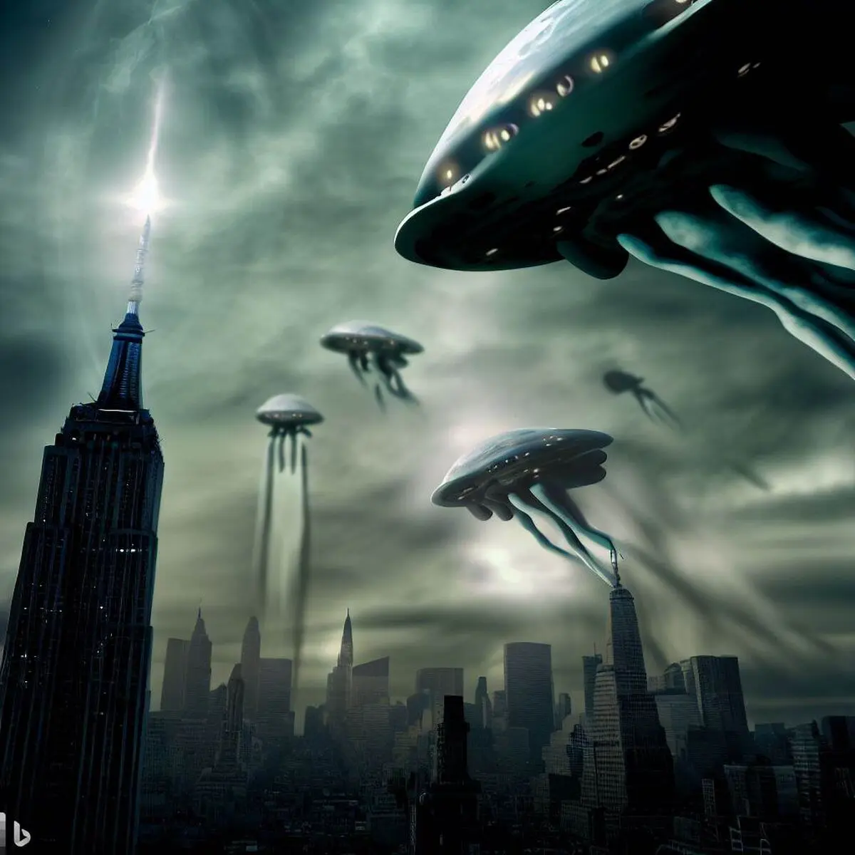_6452e88b-383b-4413-a258-272bc5a44d74