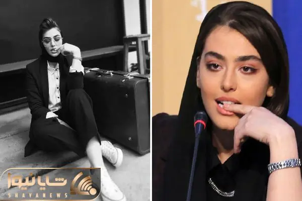 reyhaneh parsa shayanews