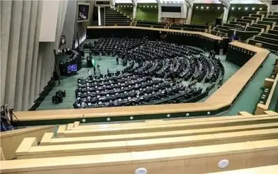 طرح افزایش تعداد نمایندگان تصویب شد/ دولت ظرف ۳ ماه موظف به اجرای طرح شد