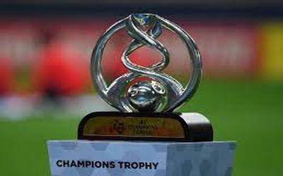 تاریخ قرعه‌ کشی مرحله یک‌ هشتم نهایی لیگ قهرمانان آسیا