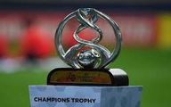 4 تیم مرحله نیمه نهایی لیگ قهرمانان آسیا مشخص شدند