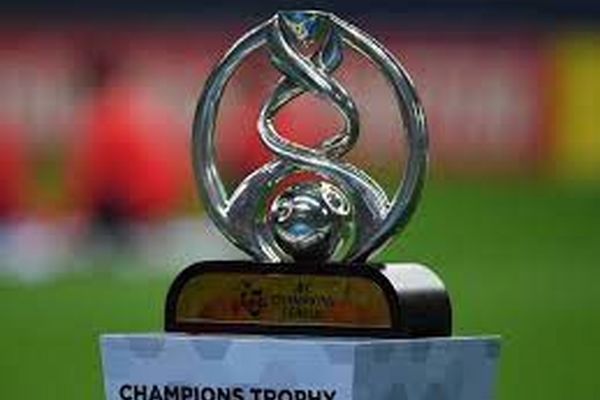 سهمیه فوتبال ایران در آخرین فصل لیگ قهرمانان آسیا مشخص شد