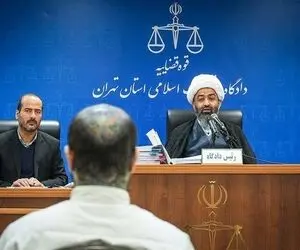 حکم دادگاه امیر تتلو آمد؛ حبس طویل المدت در انتظار خواننده پر حاشیه
